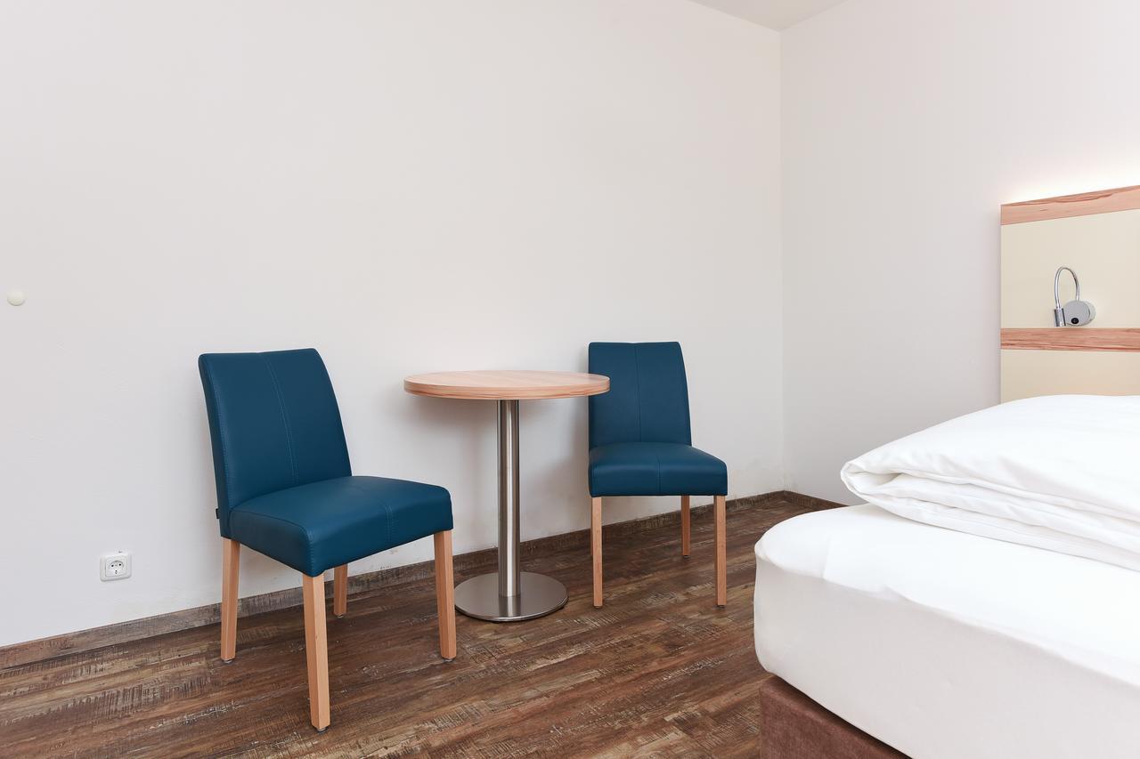 Haus Zur Moewe Mit Fruehstuecksoption Διαμέρισμα Bensersiel Εξωτερικό φωτογραφία